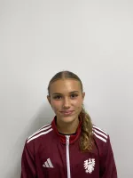 Katharina R.