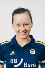 Greta S.