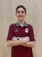 Philipp F.