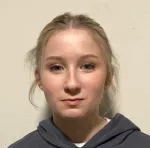 Mathilde W.