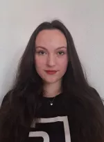 Laura Neumann