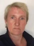 Ulrike Schöenfeld
