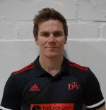 Moritz Herter