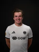 Titus Wex