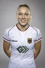 Jette Fleschütz