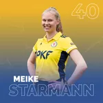 Meike Starmann
