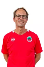 Klaus Michler