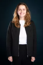 Charlotte Raatz