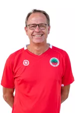 André Schiefer