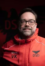 Volker Knippschild