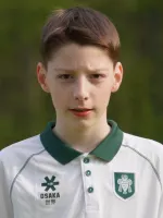 Oskar L.
