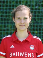 Antonia L.