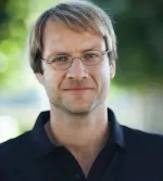 Erik Koppenhöfer