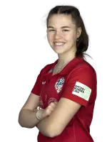 Finja Strangfeld