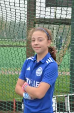 Mirja H.