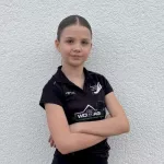 Tabea K.