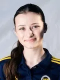 Flora S.