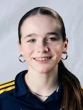 Marlene L.