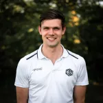 Nicolaus von Schorlemer