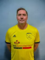 Steffen Karstaedt