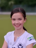 Ella L.