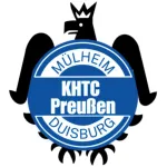 club logo