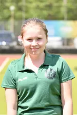 Anna Lena S.