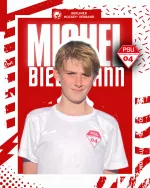 Michel B.