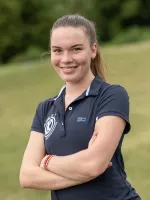 Kati Miczka
