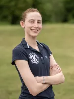 Louise Selma Jansen