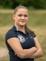 Josephine Graebsch