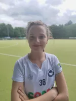 Sarah L.