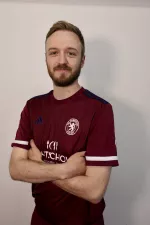 Niko Fischer