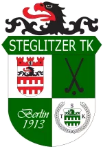 club logo