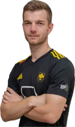 match-header__highlight-image