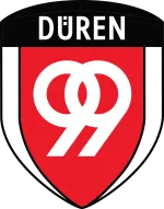 club logo
