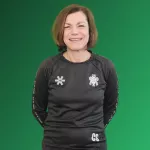 Elke Schrafen