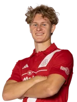 Ferdinand Steinebach