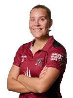 Tess Kraut