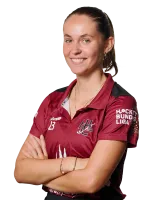 Jule Florinski