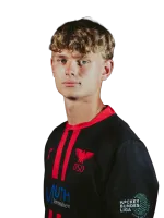 Niclas Schickenberg