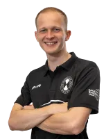 Johann Ippers