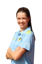 Lea-Lucy David
