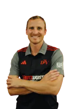 Fabian Heller