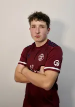 Mika Möller