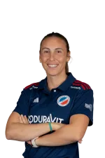 Florencia Habif