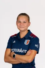 Jule Koßwig