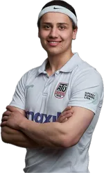 Oskar Clauss