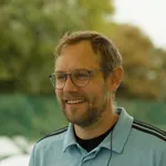 Sven-Raphael Florin