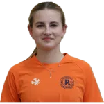 Marla Radel